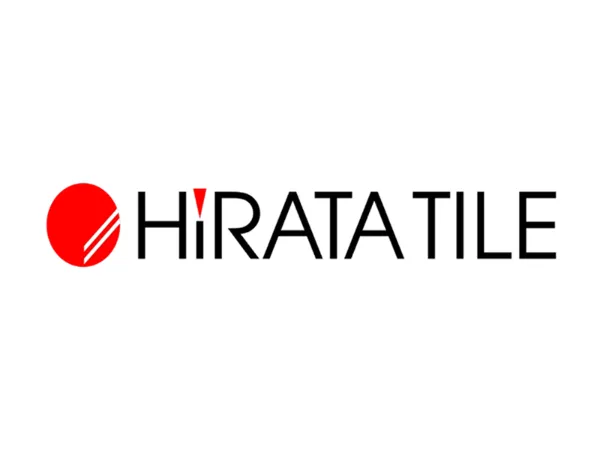 株式会社平田タイル