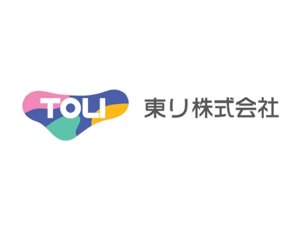 東リ株式会社