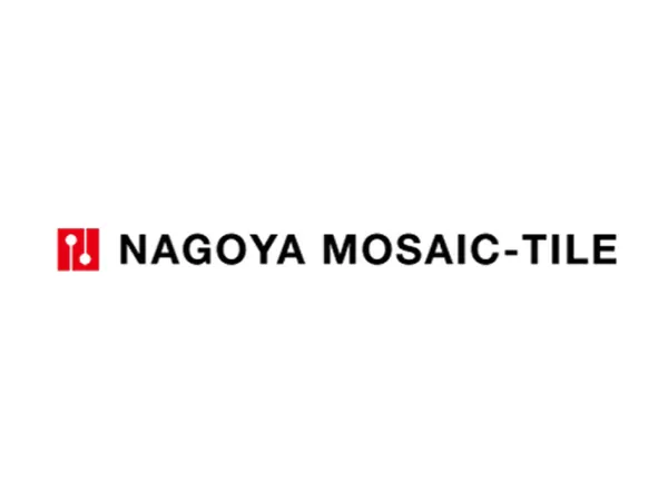 名古屋モザイク工業株式会社