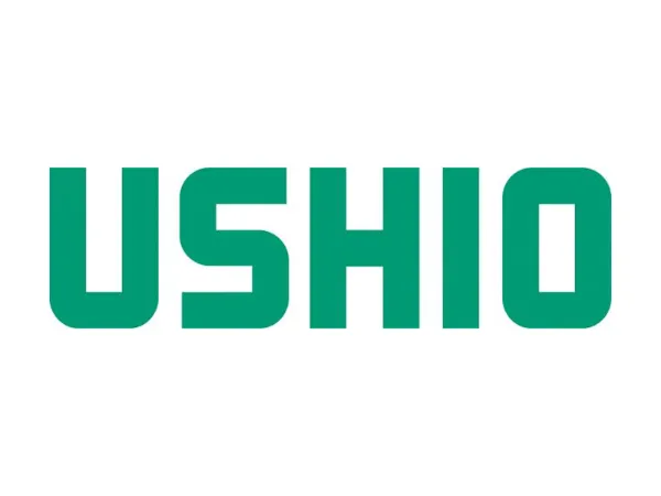 ウシオライティング株式会社
