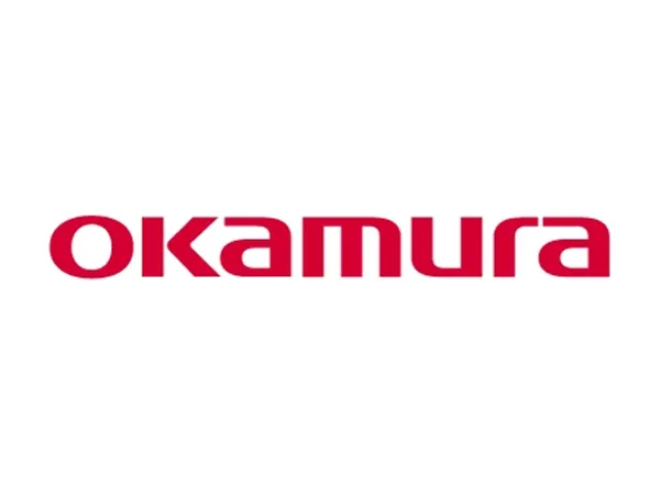 株式会社オカムラ