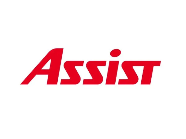 株式会社アシスト