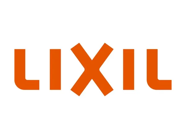 株式会社LIXIL